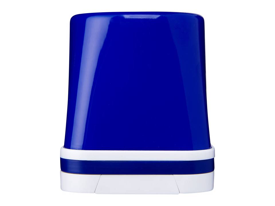 4-in-1 bureau hub 10