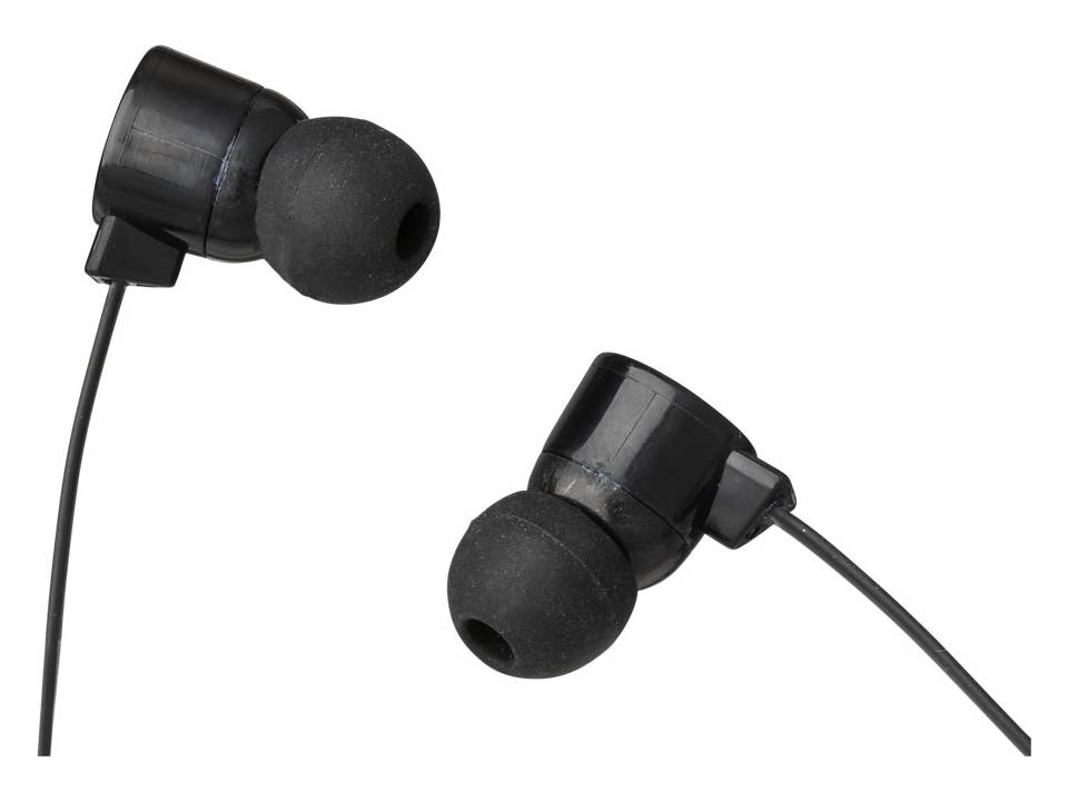 Kleurrijke Bluetooth oordopjes 9