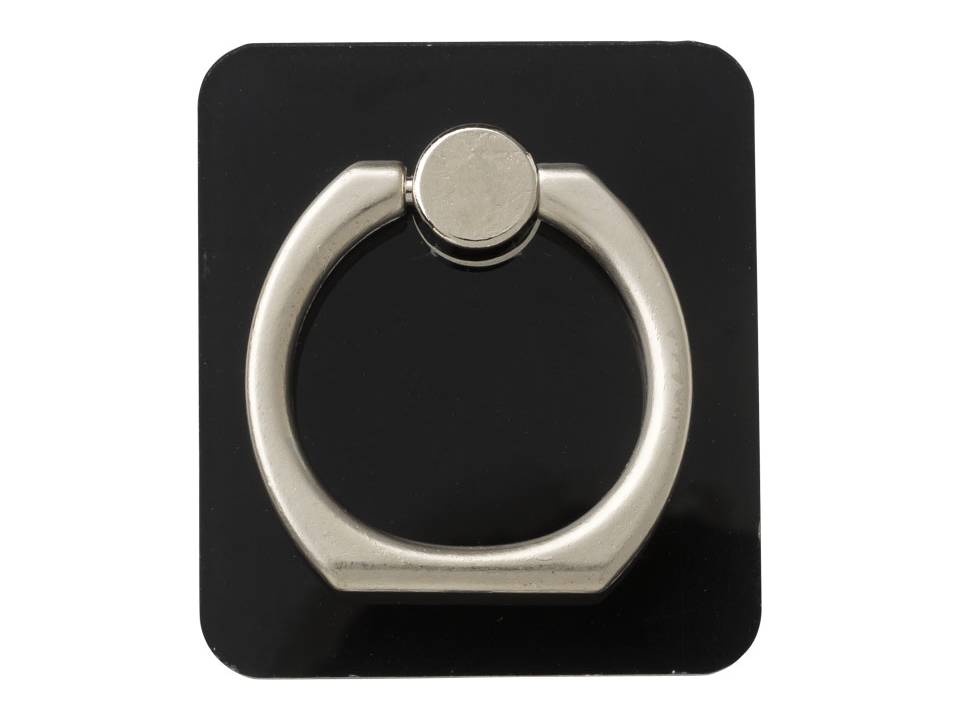 Halo ring telefoonhouder 14