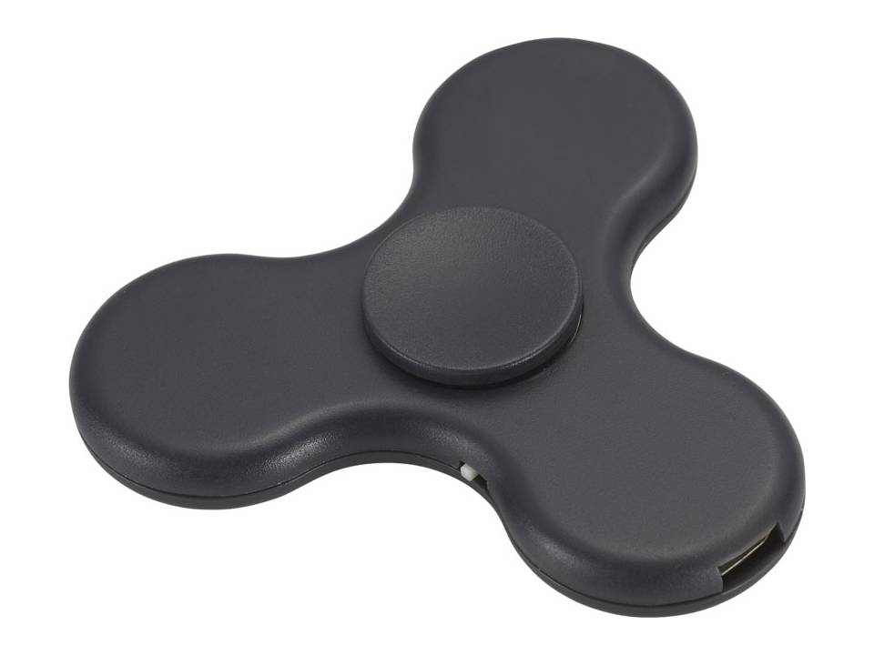 Widget spin it Bluetooth speaker 4