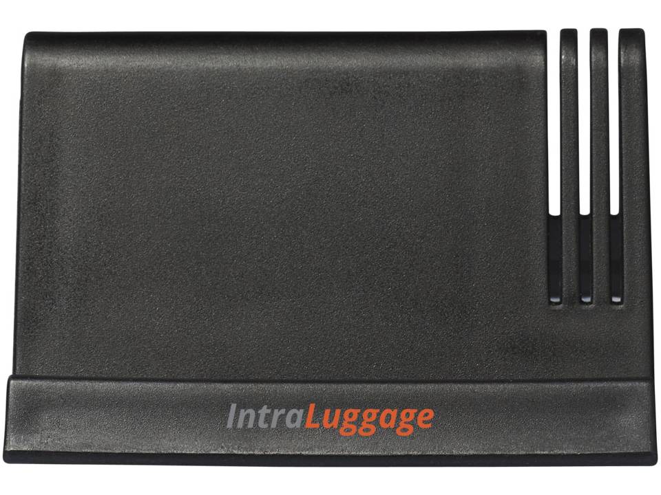 Multifunctionele bureau set 7