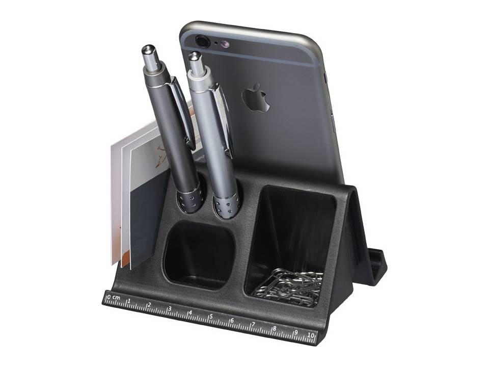 Multifunctionele bureau set 4