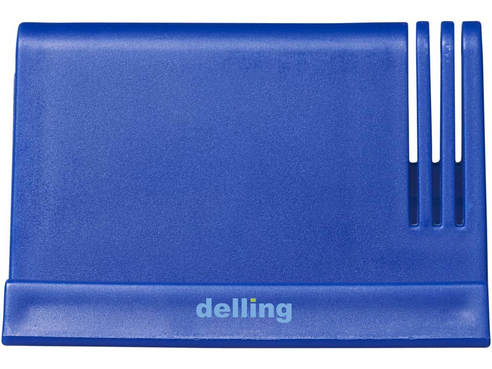 Multifunctionele bureau set 13