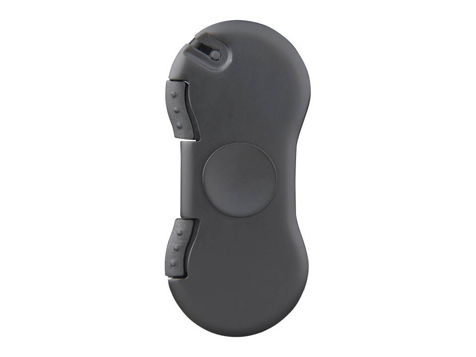 Spin-It Widget met oplaadkabel 3