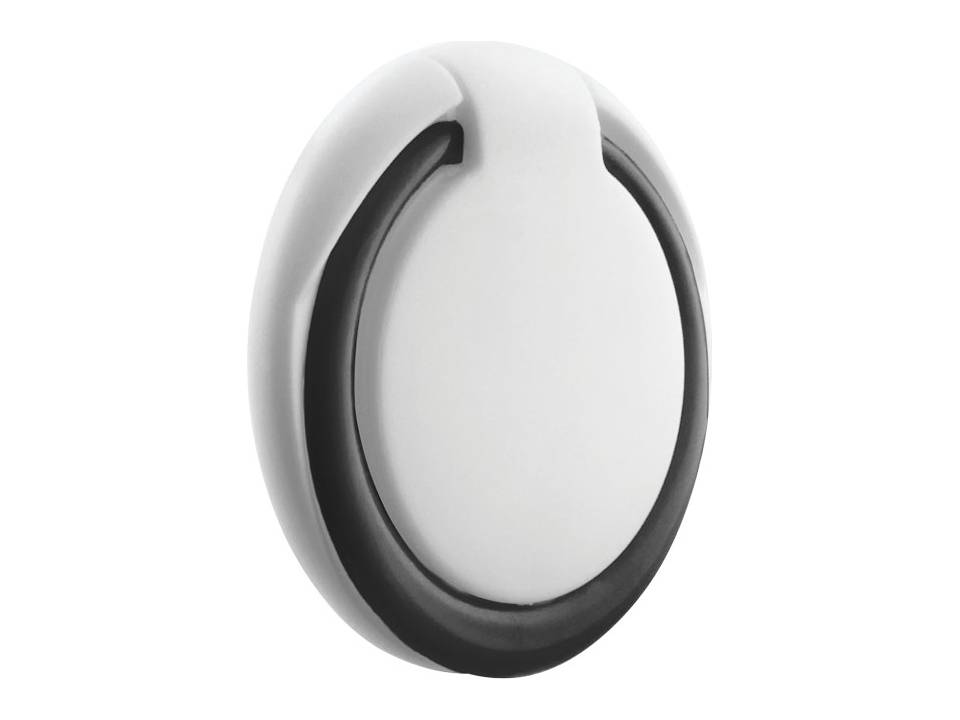 Ring en telefoonhouder 9
