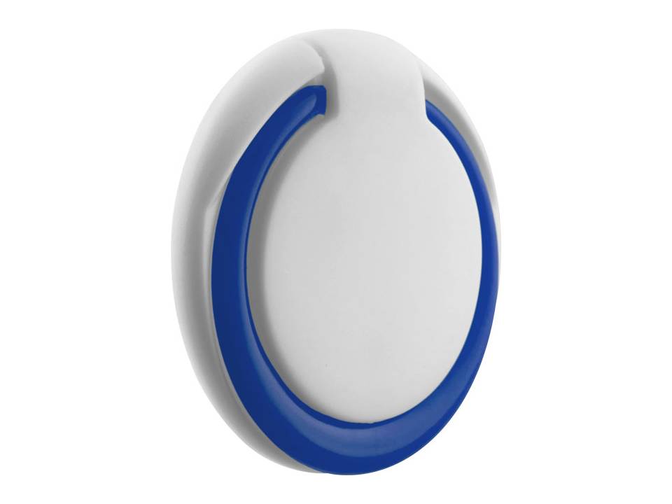 Ring en telefoonhouder 2