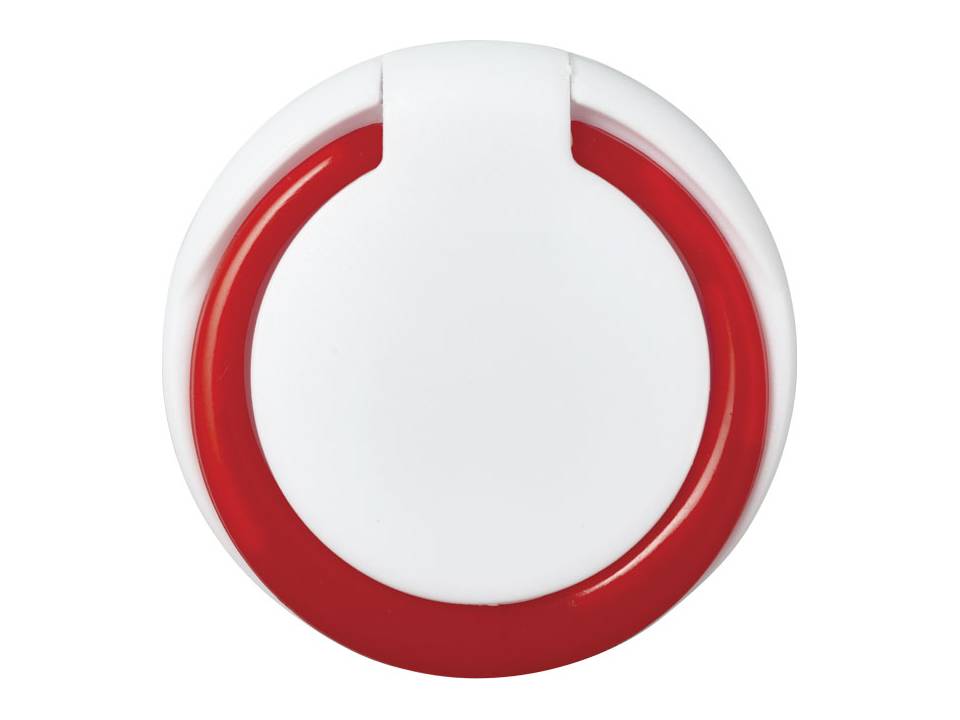 Ring en telefoonhouder 19