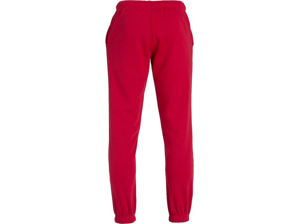 Sportieve Sweatpants 1