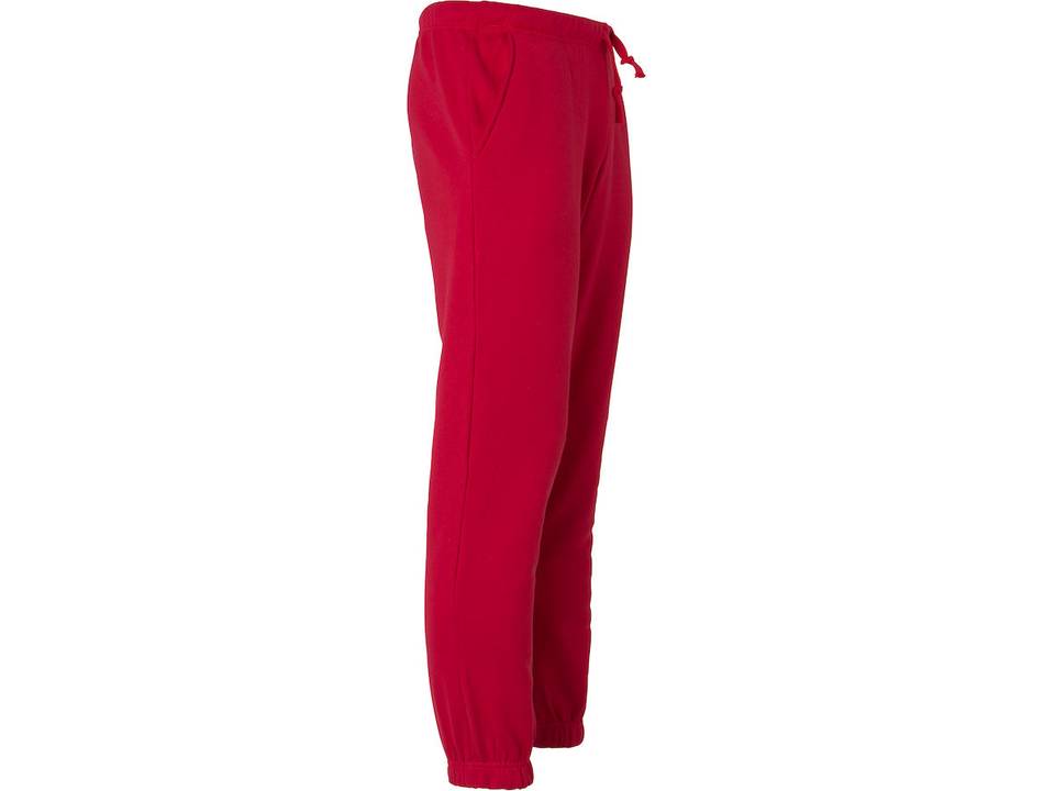 Sportieve Sweatpants 4