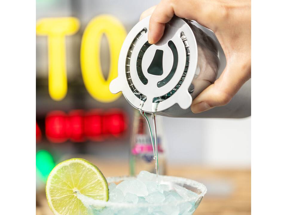 Limited Edition Cocktail Set 7