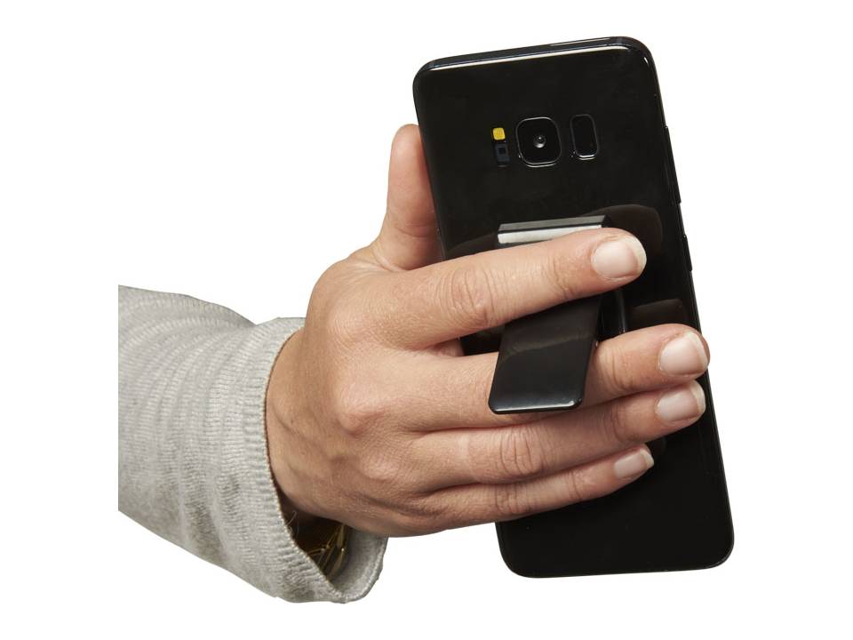 Prone telefoonhouder 2