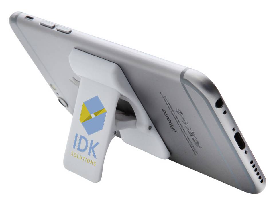 Prone telefoonhouder 8