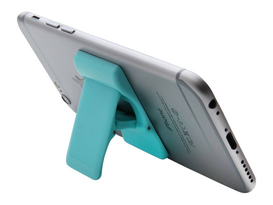 Prone telefoonhouder 10