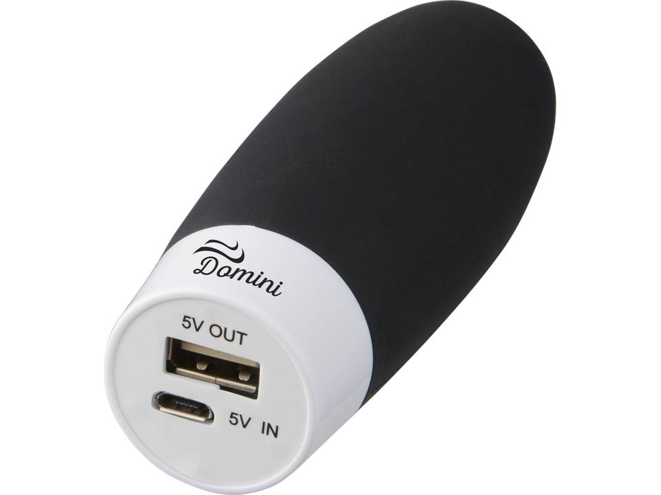 Stress Reliever powerbank - 2200 mAh 2