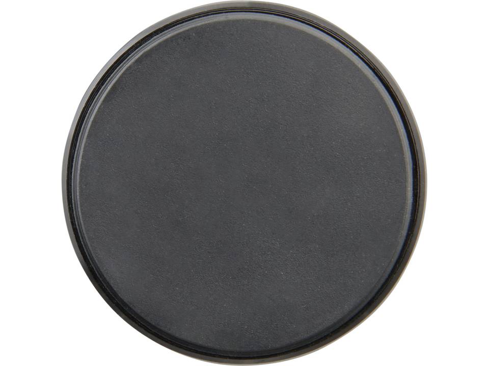 Sticky Pad voor telefoon - hands free oplossing 3