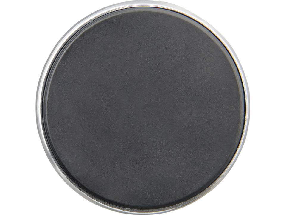 Sticky Pad voor telefoon - hands free oplossing 9