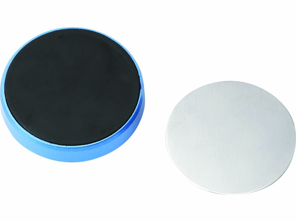 Sticky Pad voor telefoon - hands free oplossing 17