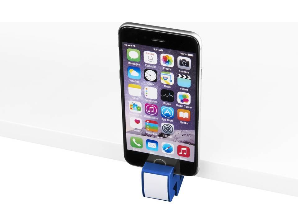 Dock multifunctionele telefoonclip 9