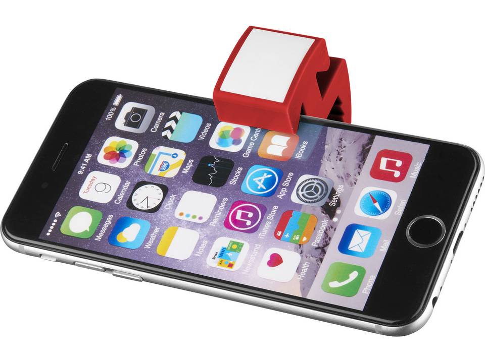 Dock multifunctionele telefoonclip 15
