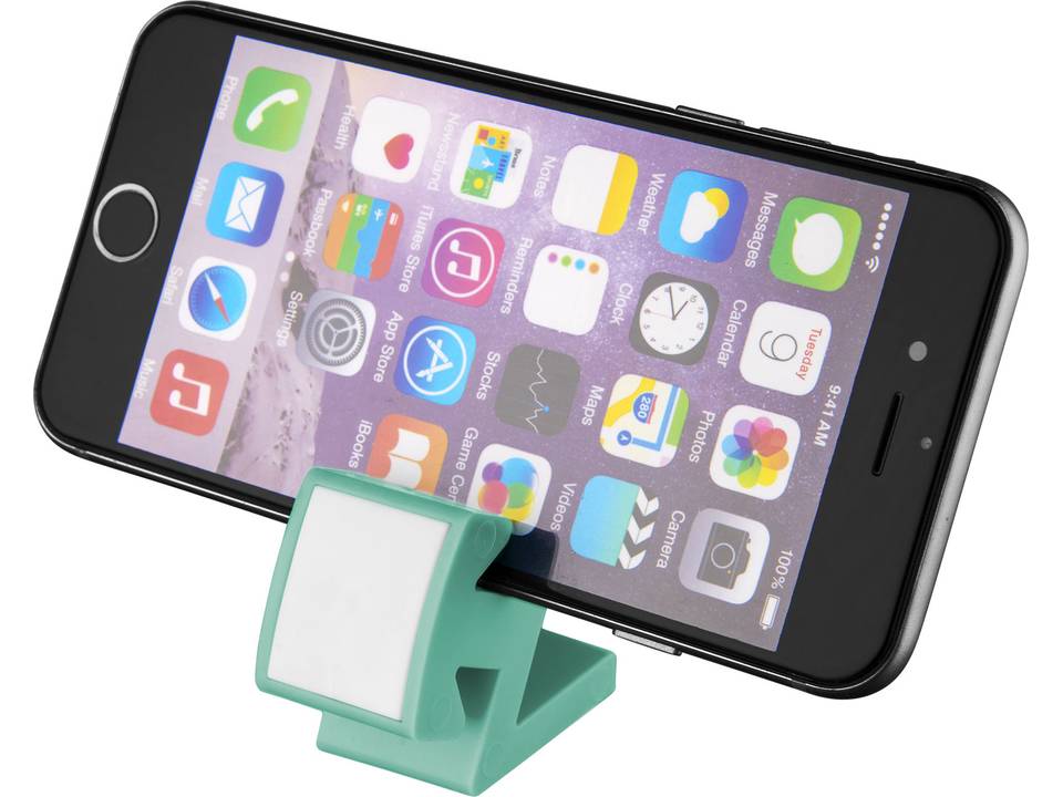 Dock multifunctionele telefoonclip 16