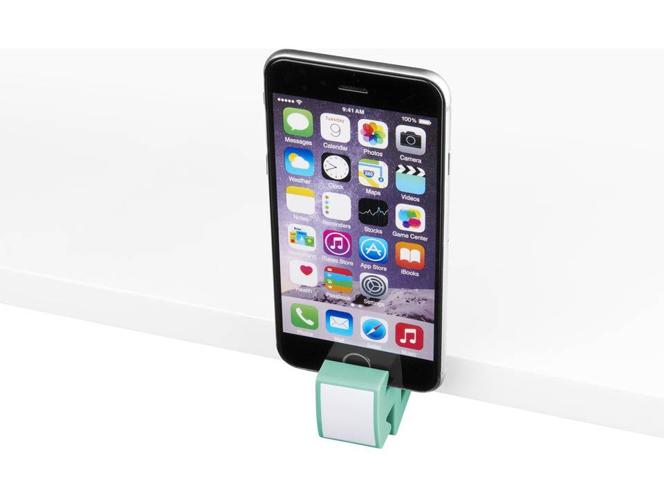 Dock multifunctionele telefoonclip 19