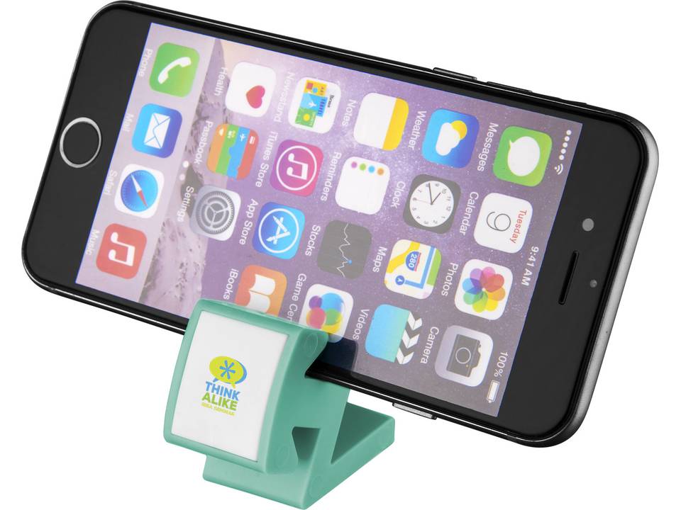 Dock multifunctionele telefoonclip 17