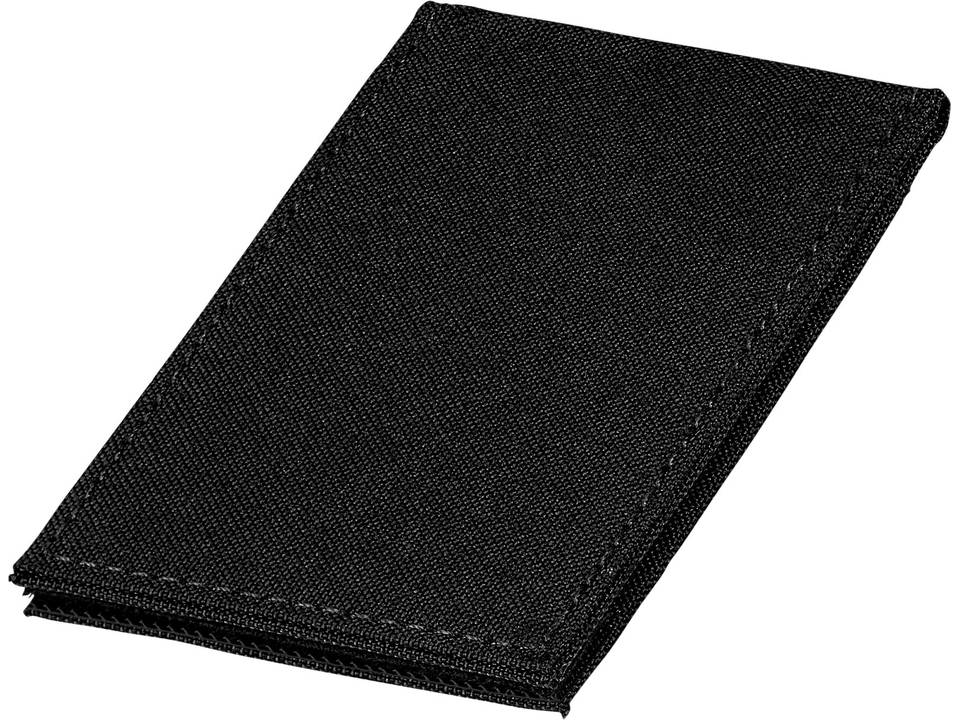 Premium RFID telefoon portefeuille met standaard 7