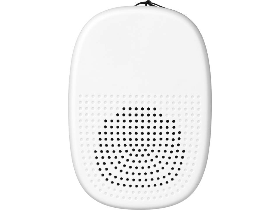 Bright Bebop Bluetooth luidspreker 7