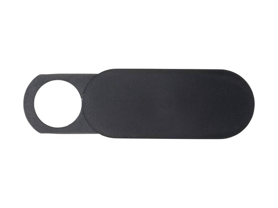 Hide camerablokker 17