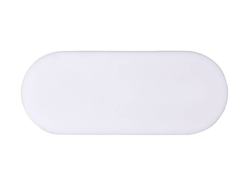 Hide camerablokker 18