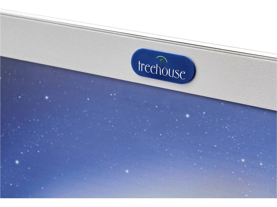 Hide camerablokker 6