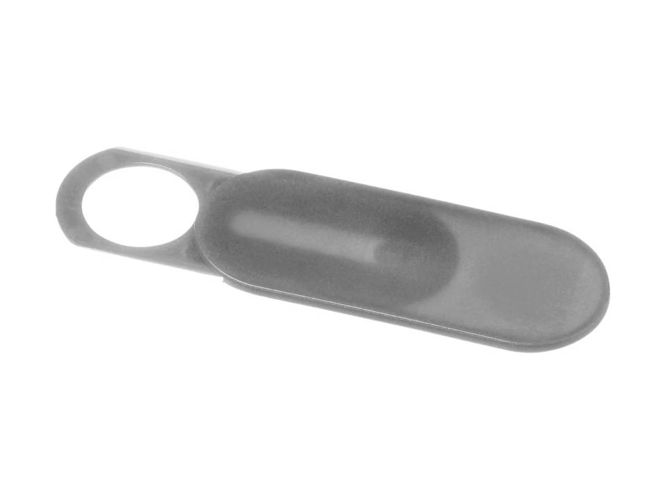 Hide camerablokker 28