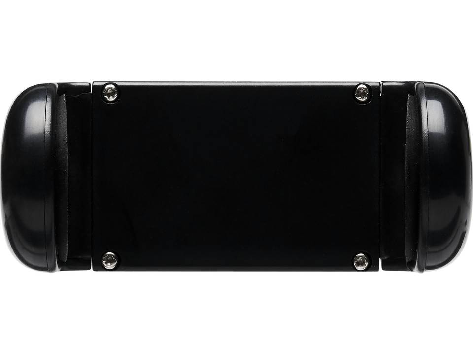 Grip telefoonhouder voor in de auto 2