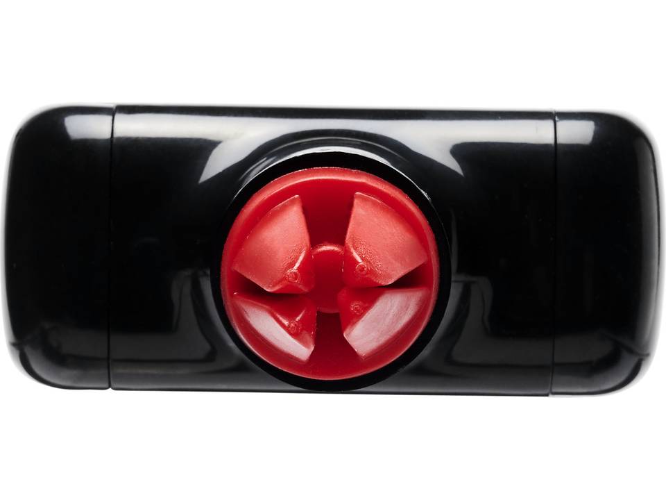 Grip telefoonhouder voor in de auto 17