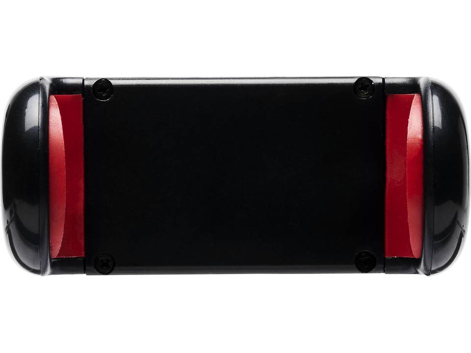 Grip telefoonhouder voor in de auto 16