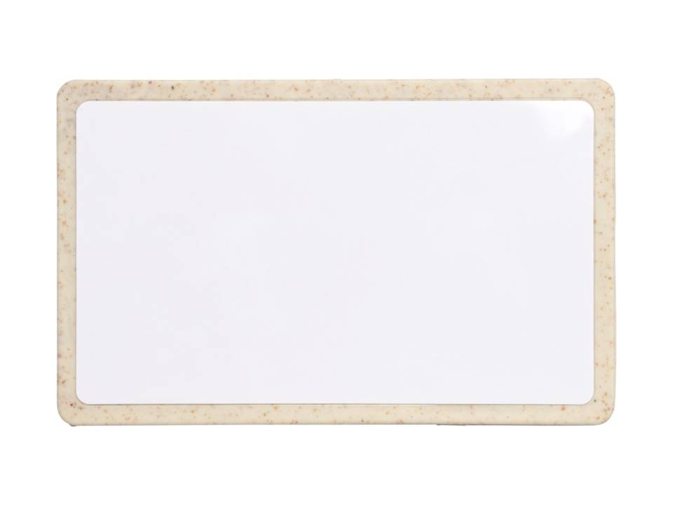 RFID multi pashouder voor smartphone 10