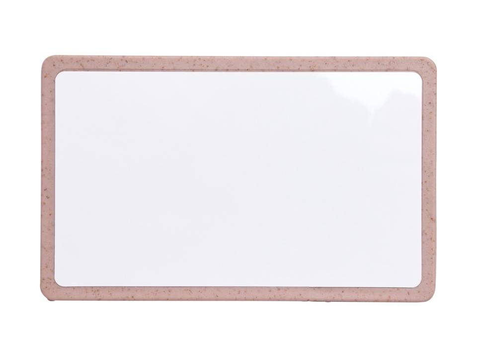 RFID multi pashouder voor smartphone 13