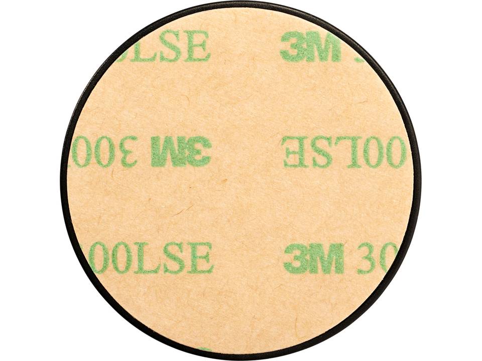 Brace telefoonstandaard met greep 4