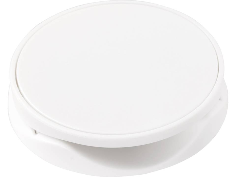 Brace telefoonstandaard met greep 11