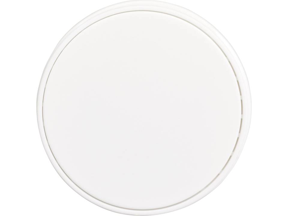 Brace telefoonstandaard met greep 10