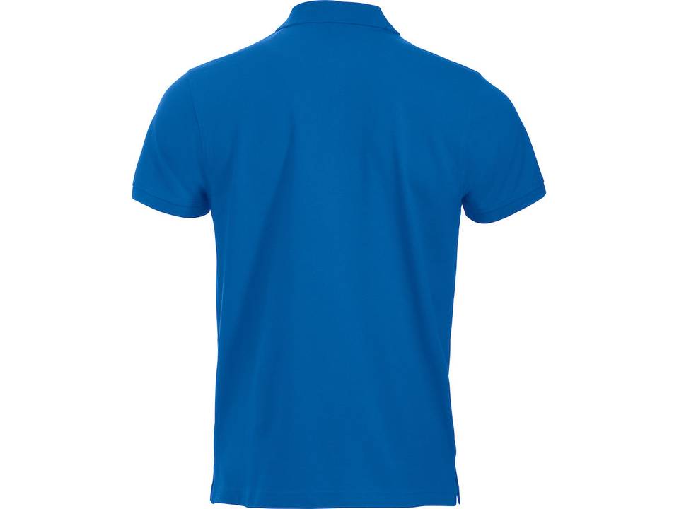 Classic polo junior 7