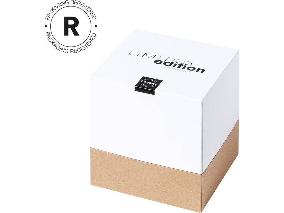 Limited Edition mok - 350 ml 2