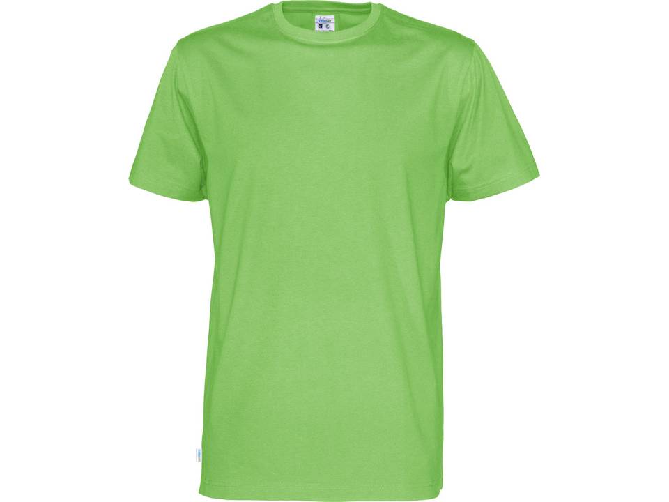 T-shirt cottoVer Fairtrade 12