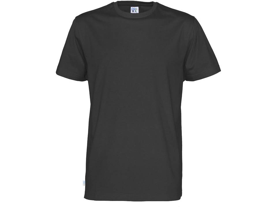 T-shirt cottoVer Fairtrade 22