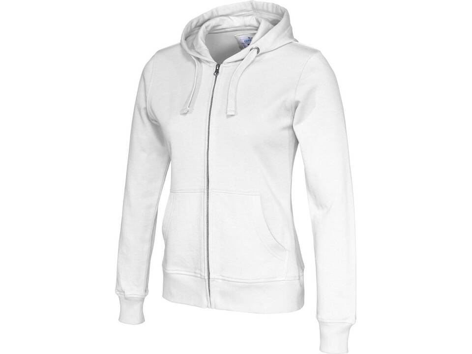 141009_100_cvc_full_zip_hood_lady_white