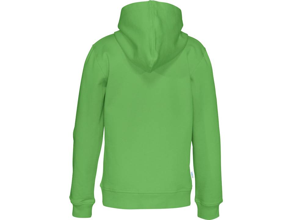 Kids Hoody cottoVer Fairtrade 6