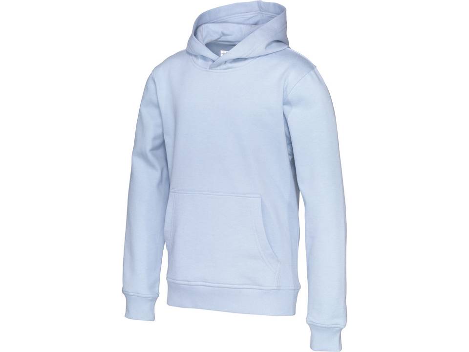Kids Hoody cottoVer Fairtrade 8