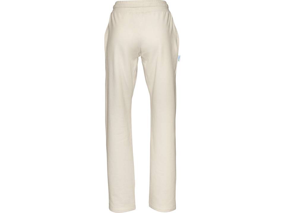 Joggingbroek cottoVer Fairtrade 23
