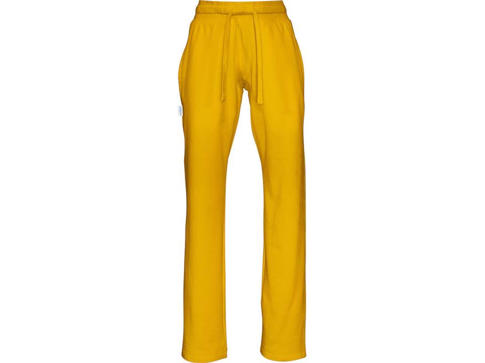 Joggingbroek cottoVer Fairtrade 19