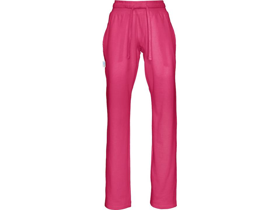 Joggingbroek cottoVer Fairtrade 27